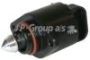 JP GROUP 1297000300 Sensor, throttle position